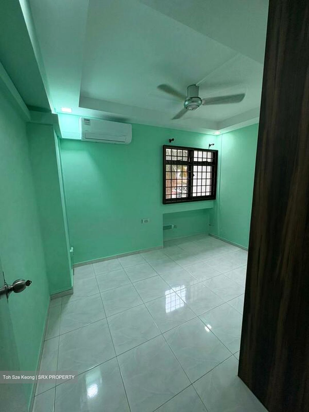 Blk 444 Choa Chu Kang Avenue 4 (Choa Chu Kang), HDB 4 Rooms #499443121